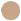 Círculo-beige1