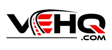 logo VEHQ transparent