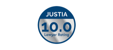 logo justia