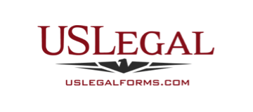 logo uslegal
