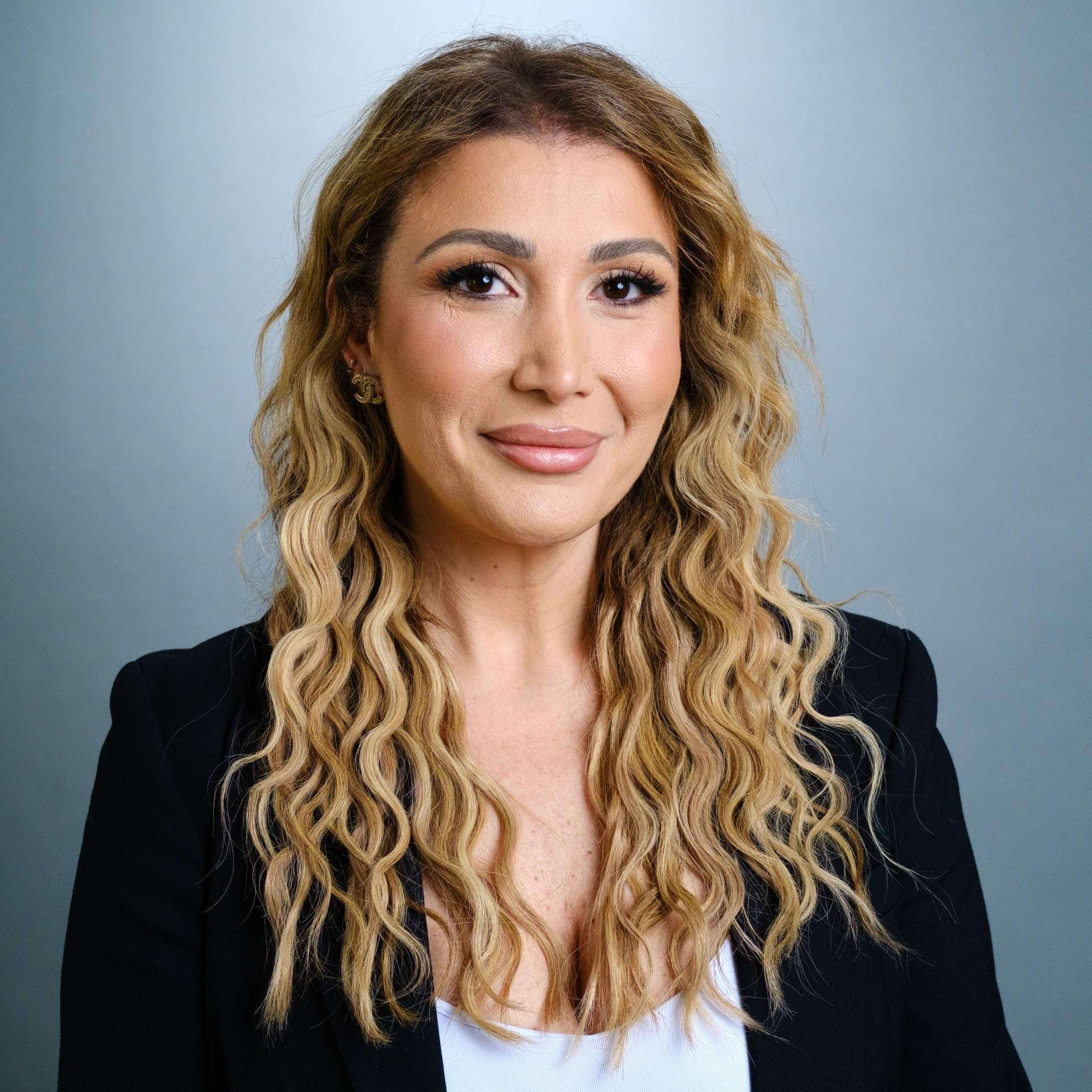 AlessiaBerghodian_HS_13_2 (1)