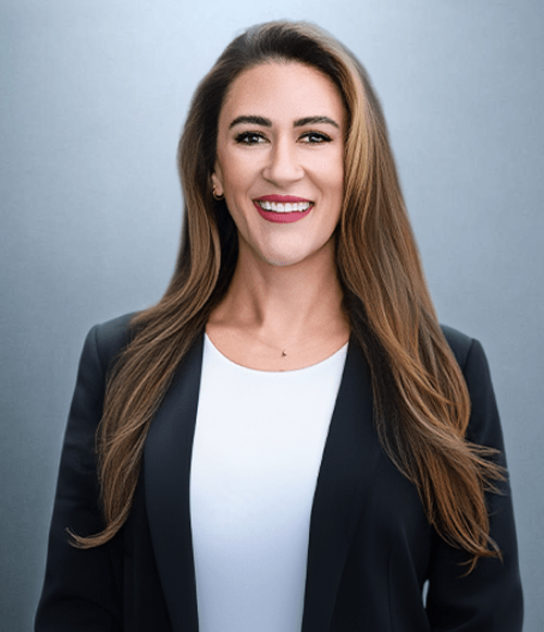 Headshot - Loring, Jessi V2