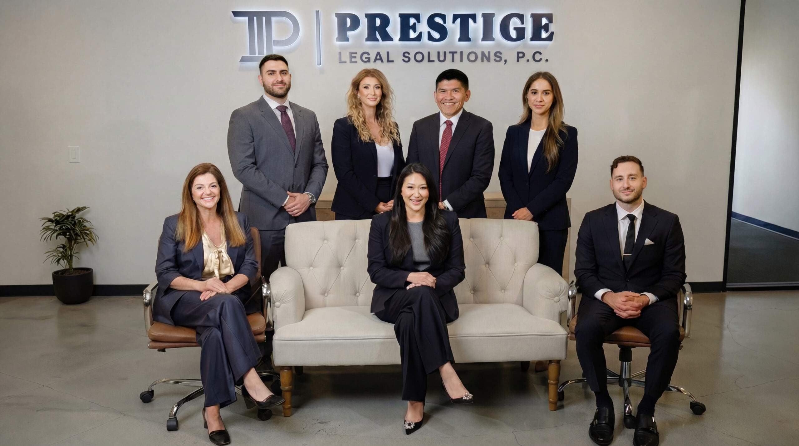 20260227_010647_e4602ce4-1c5c-4ae2-a701-66c7762d3847